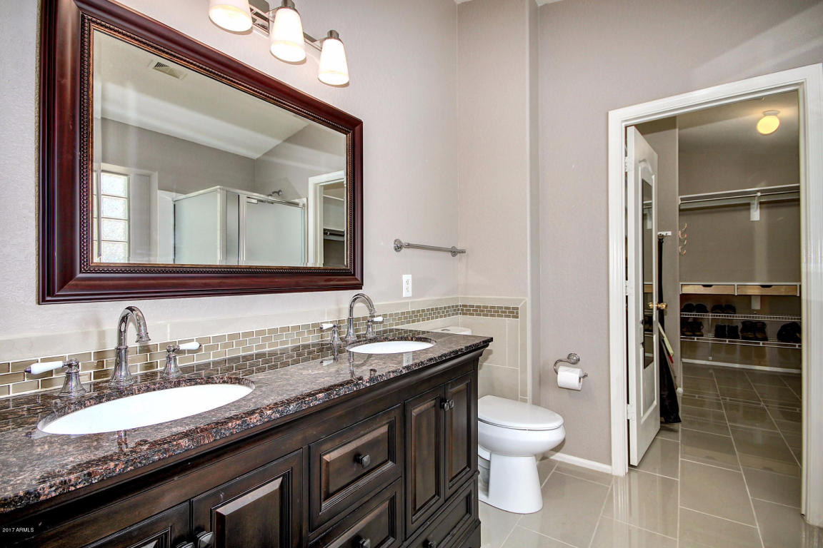 2302 W Gambit Trl, Phoenix, AZ 85085 photo 28