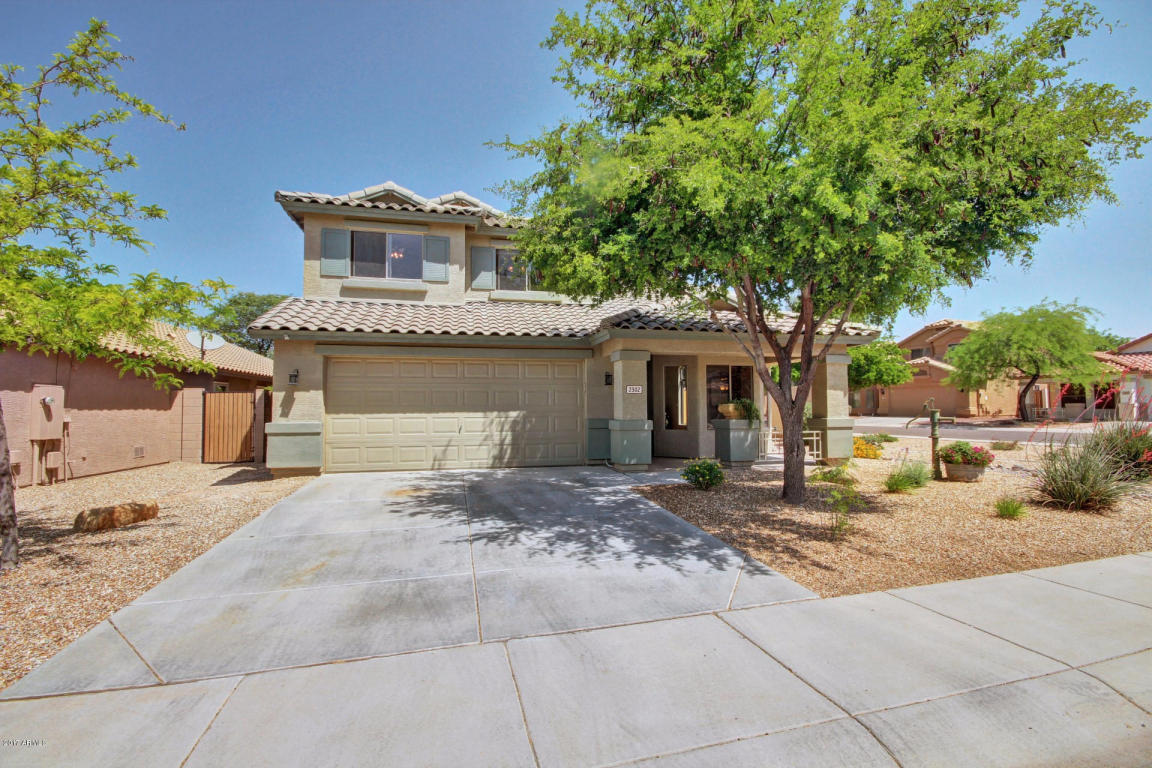 2302 W Gambit Trl, Phoenix, AZ 85085 photo 2