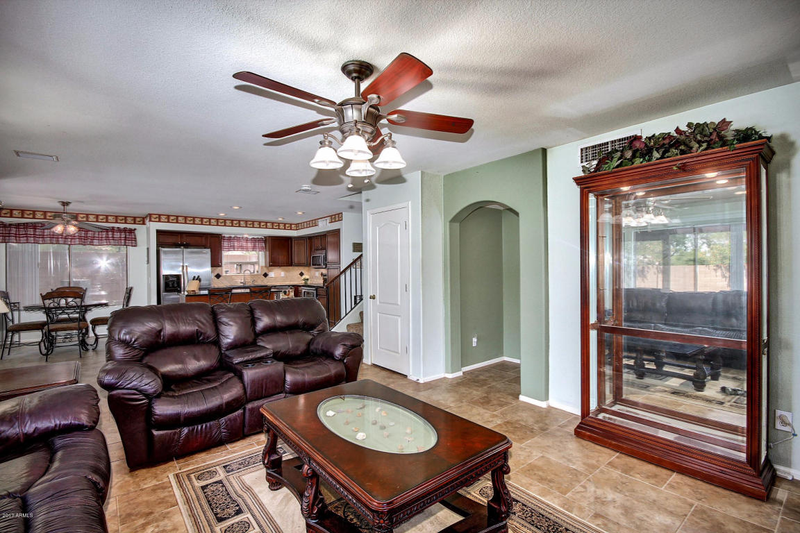 2302 W Gambit Trl, Phoenix, AZ 85085 photo 19