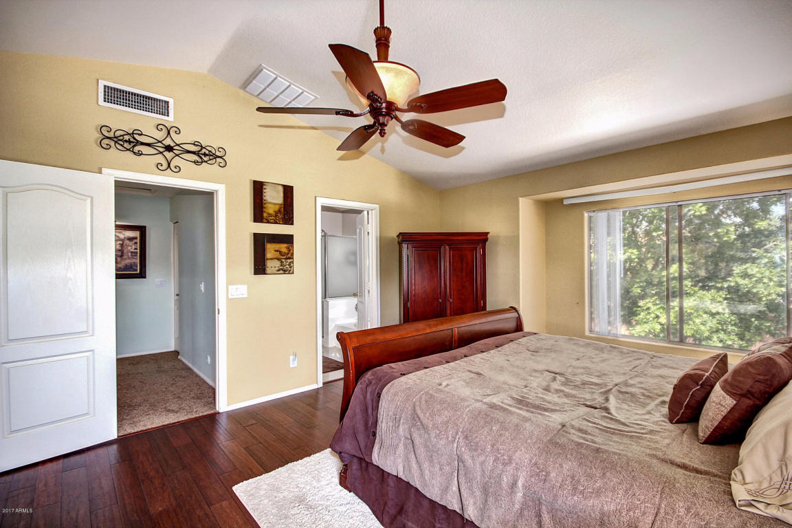 2302 W Gambit Trl, Phoenix, AZ 85085 photo 27