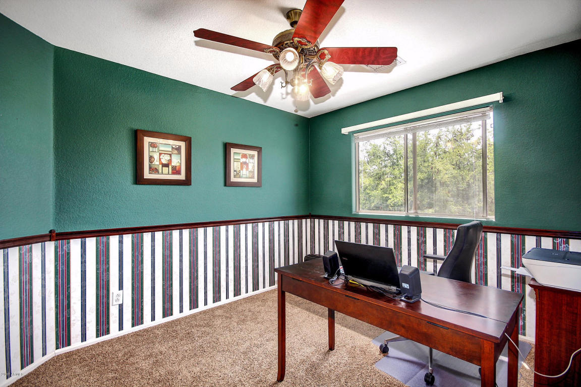2302 W Gambit Trl, Phoenix, AZ 85085 photo 21