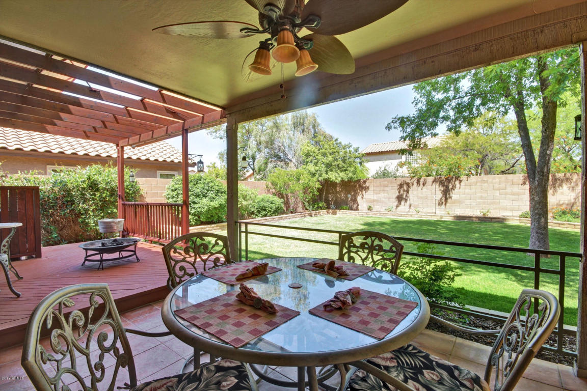 2302 W Gambit Trl, Phoenix, AZ 85085 photo 30