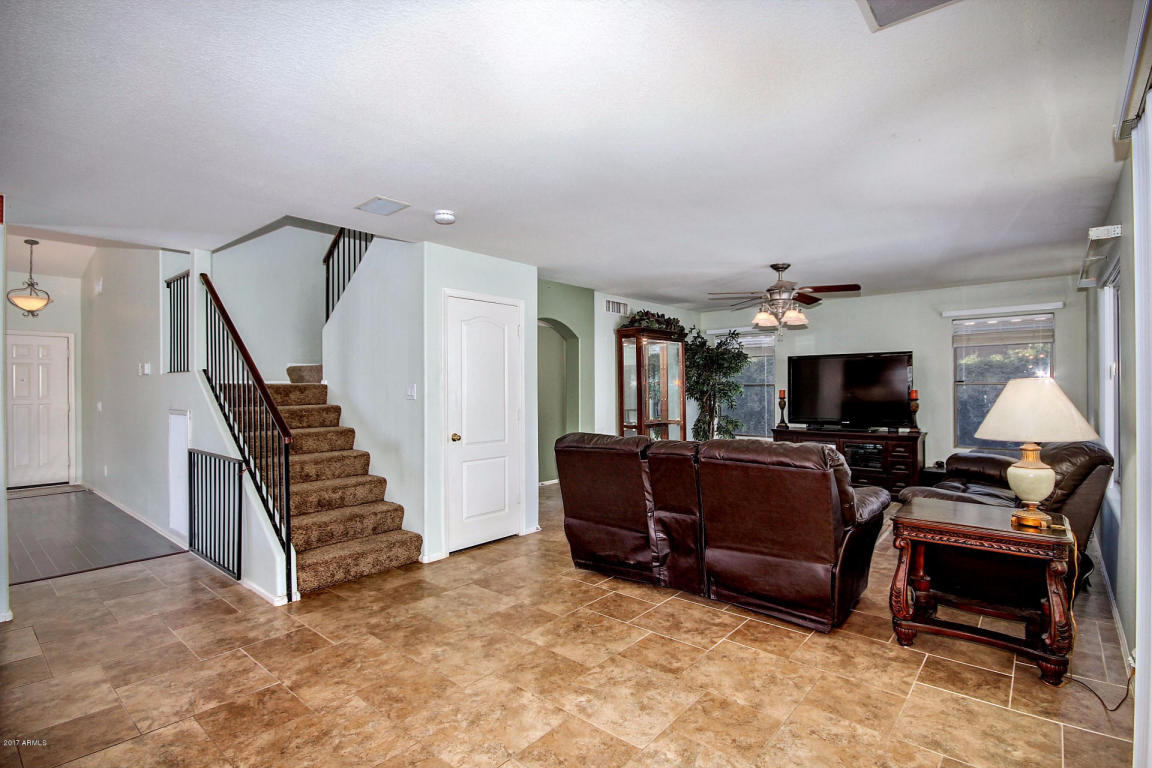 2302 W Gambit Trl, Phoenix, AZ 85085 photo 16