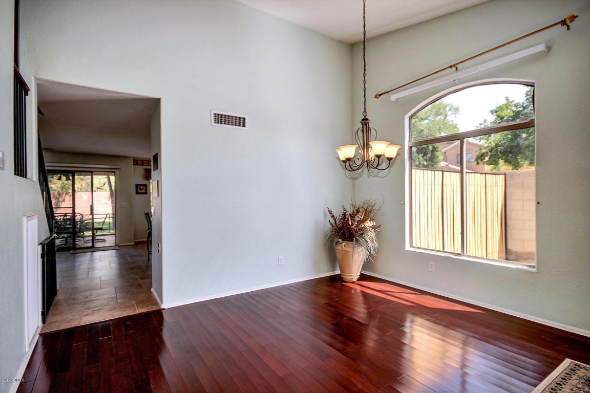 2302 W Gambit Trl, Phoenix, AZ 85085 photo 7