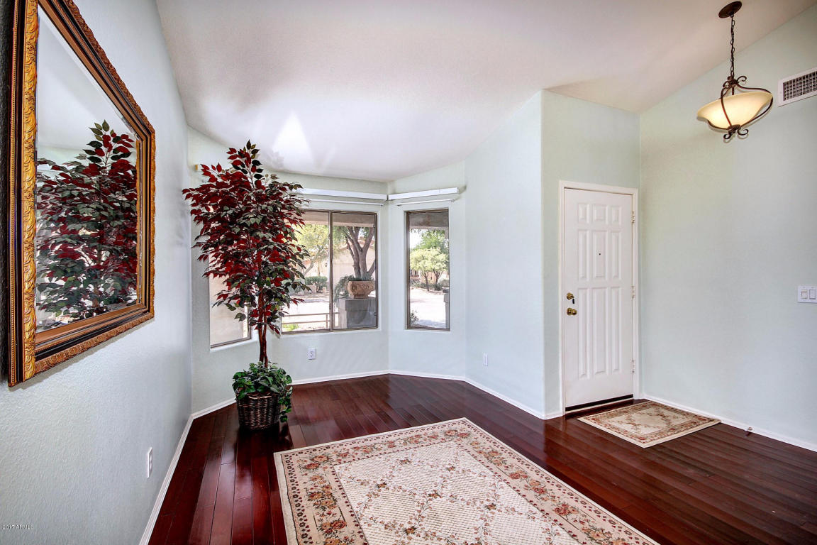 2302 W Gambit Trl, Phoenix, AZ 85085 photo 5