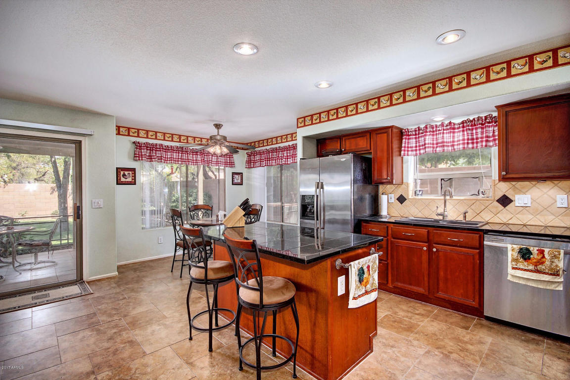 2302 W Gambit Trl, Phoenix, AZ 85085 photo 9