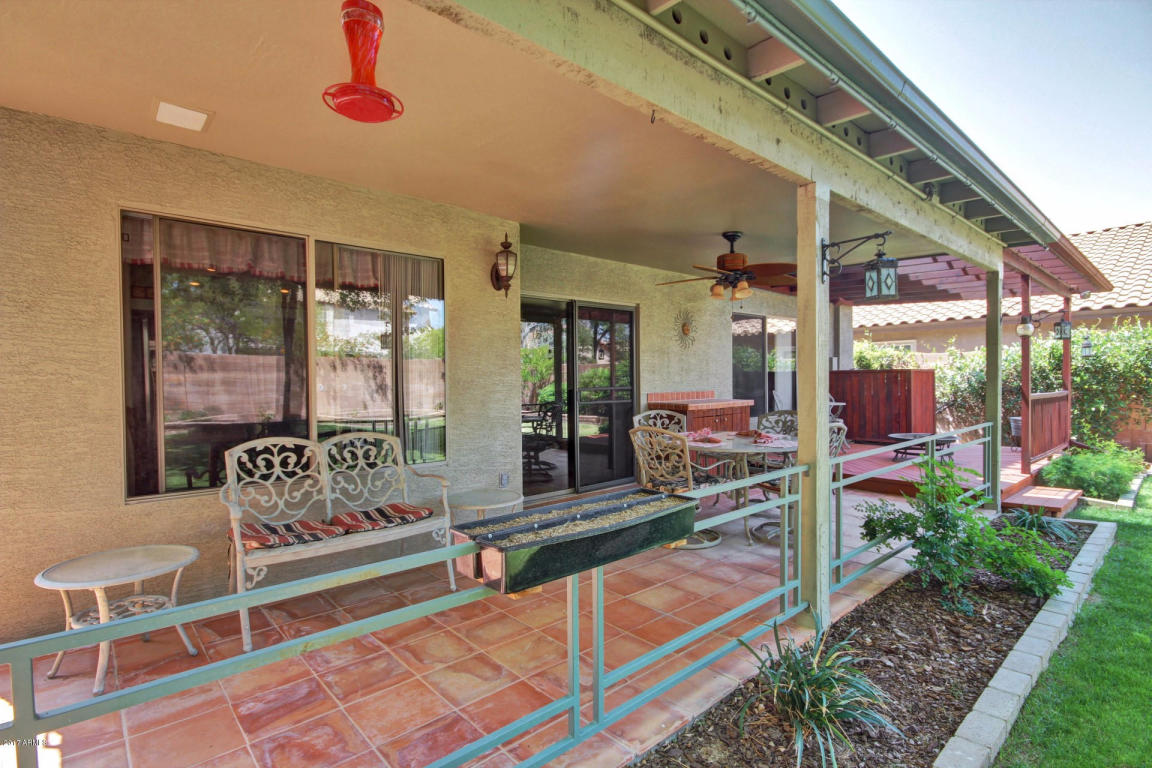 2302 W Gambit Trl, Phoenix, AZ 85085 photo 36