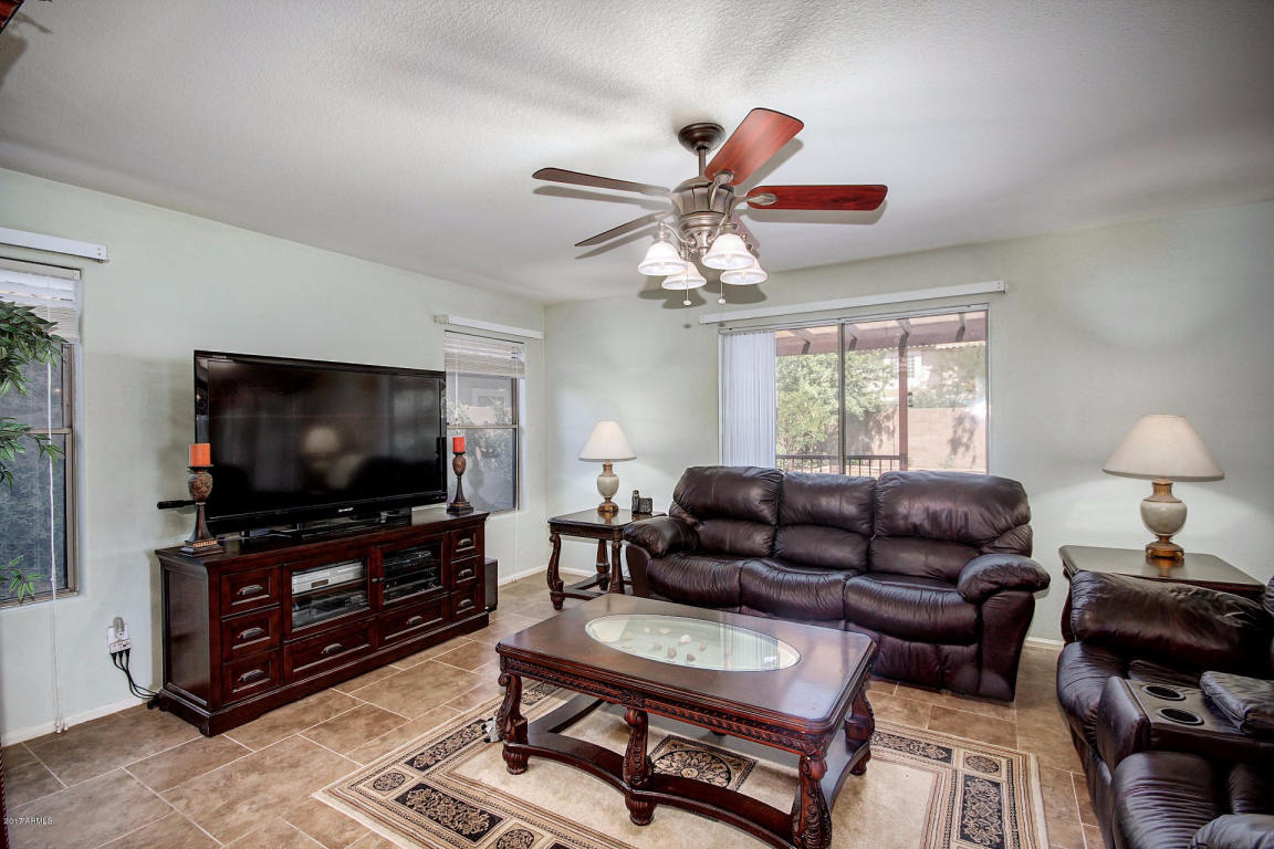 2302 W Gambit Trl, Phoenix, AZ 85085 photo 17