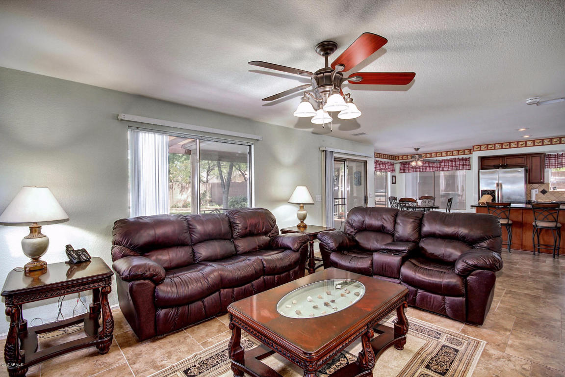 2302 W Gambit Trl, Phoenix, AZ 85085 photo 18