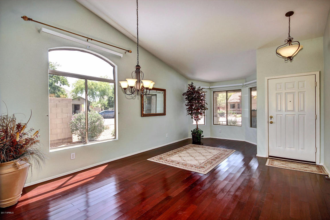 2302 W Gambit Trl, Phoenix, AZ 85085 photo 8