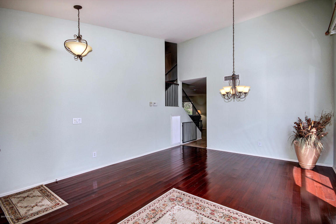 2302 W Gambit Trl, Phoenix, AZ 85085 photo 6