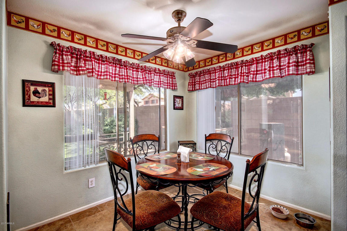 2302 W Gambit Trl, Phoenix, AZ 85085 photo 11