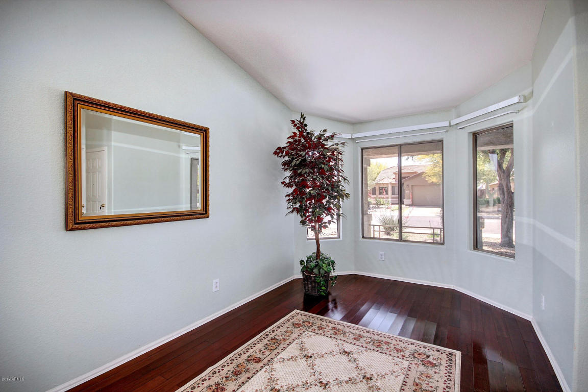2302 W Gambit Trl, Phoenix, AZ 85085 photo 4