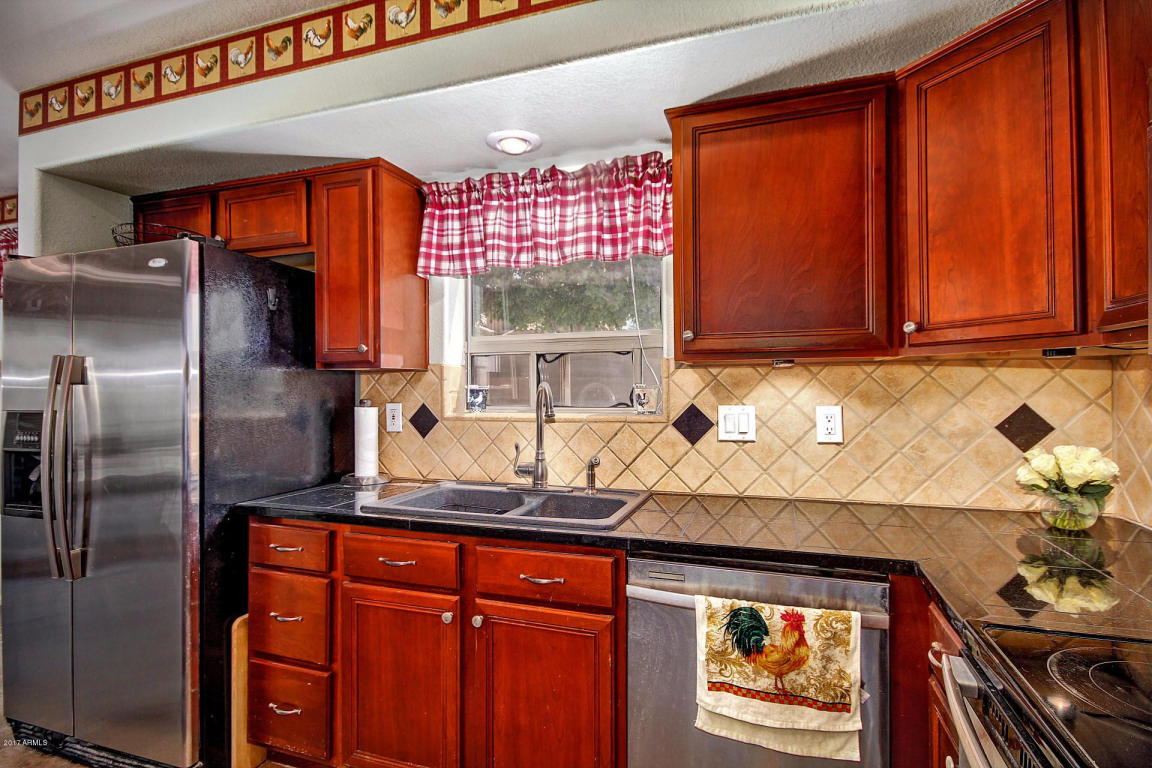 2302 W Gambit Trl, Phoenix, AZ 85085 photo 13