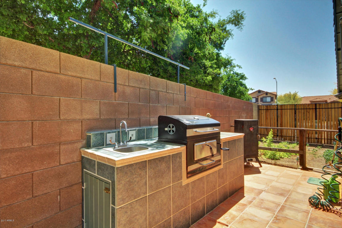 2302 W Gambit Trl, Phoenix, AZ 85085 photo 35