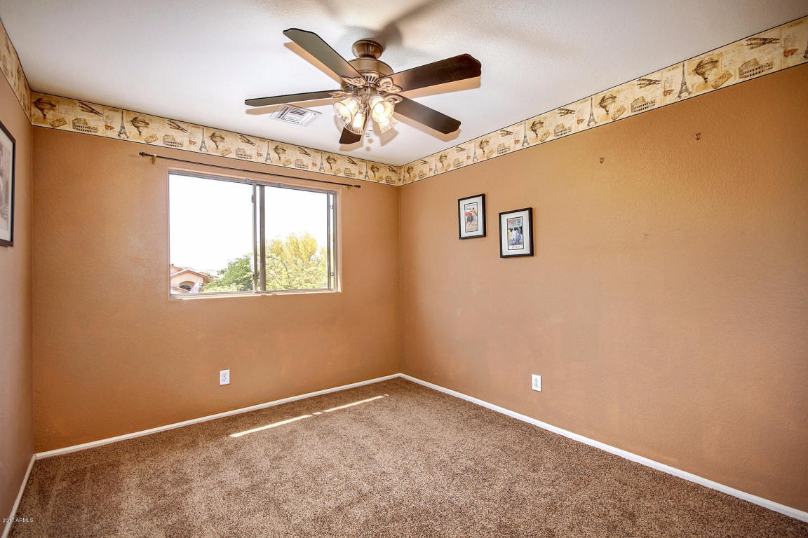2302 W Gambit Trl, Phoenix, AZ 85085 photo 22