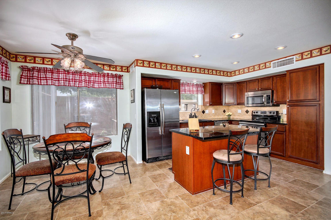 2302 W Gambit Trl, Phoenix, AZ 85085 photo 10