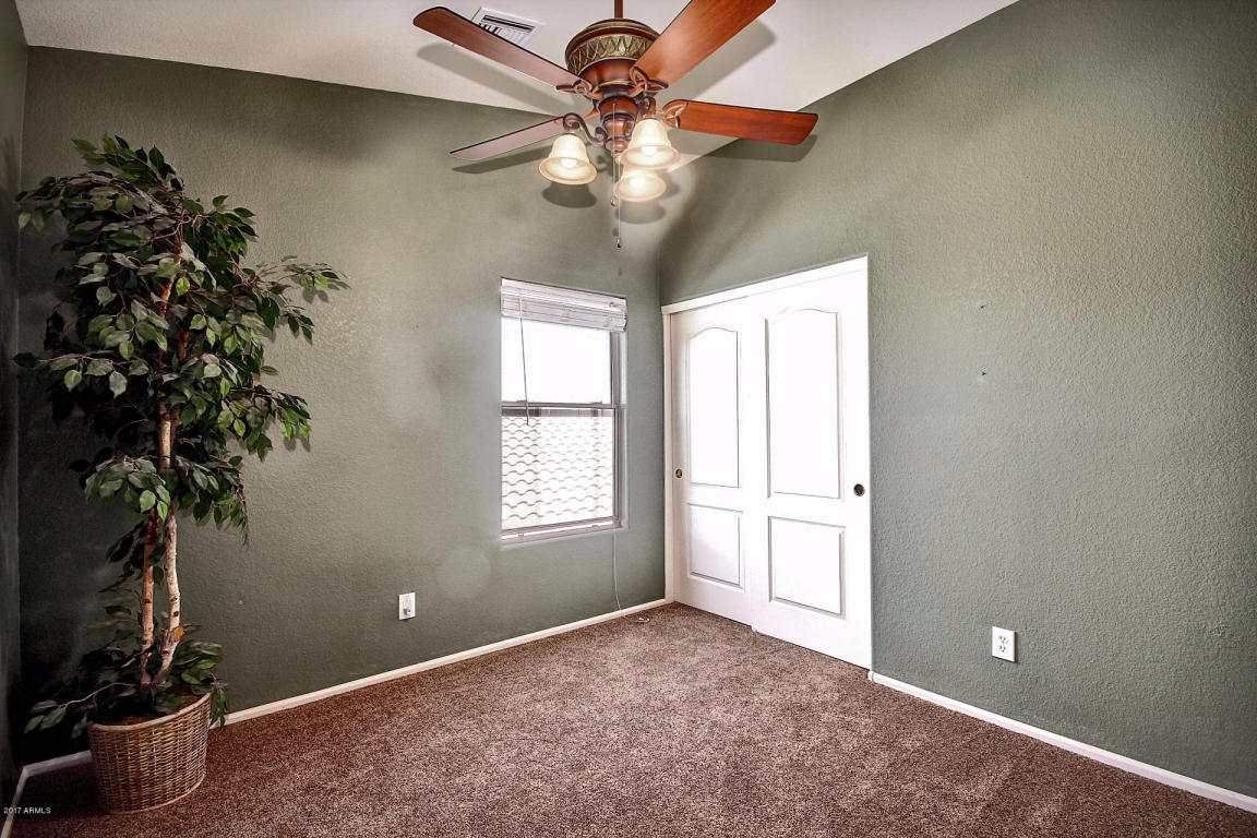 2302 W Gambit Trl, Phoenix, AZ 85085 photo 24