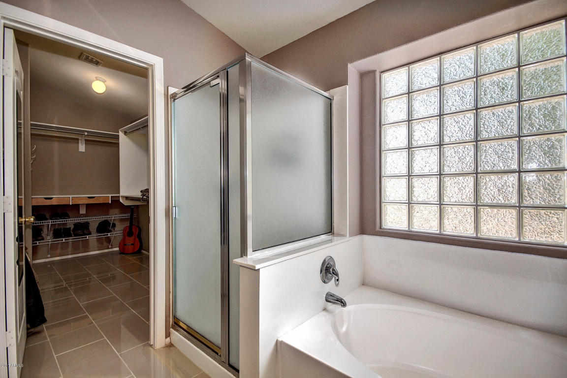 2302 W Gambit Trl, Phoenix, AZ 85085 photo 29