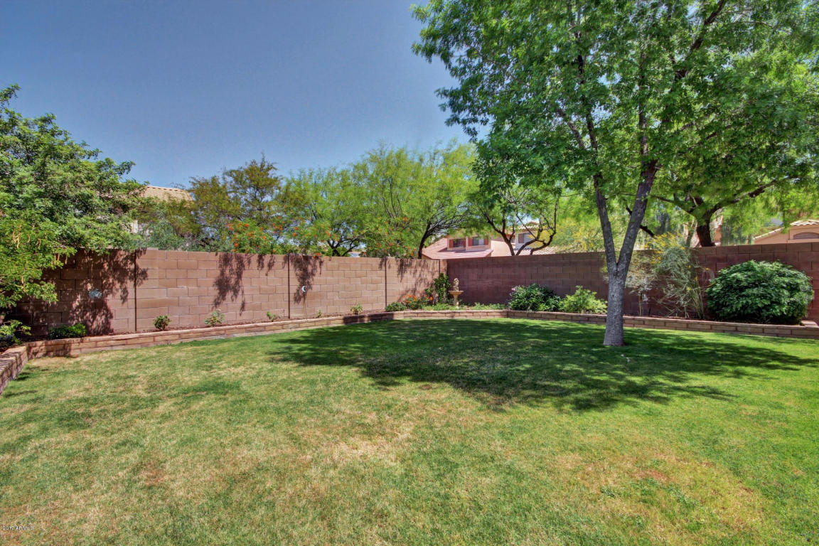2302 W Gambit Trl, Phoenix, AZ 85085 photo 34