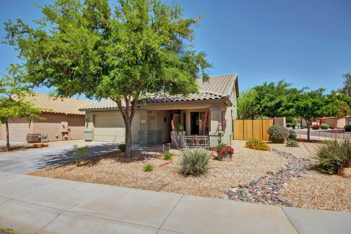 2302 W Gambit Trl, Phoenix, AZ 85085 photo 3