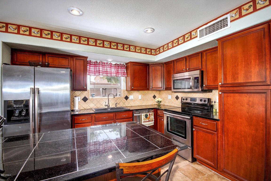 2302 W Gambit Trl, Phoenix, AZ 85085 photo 15
