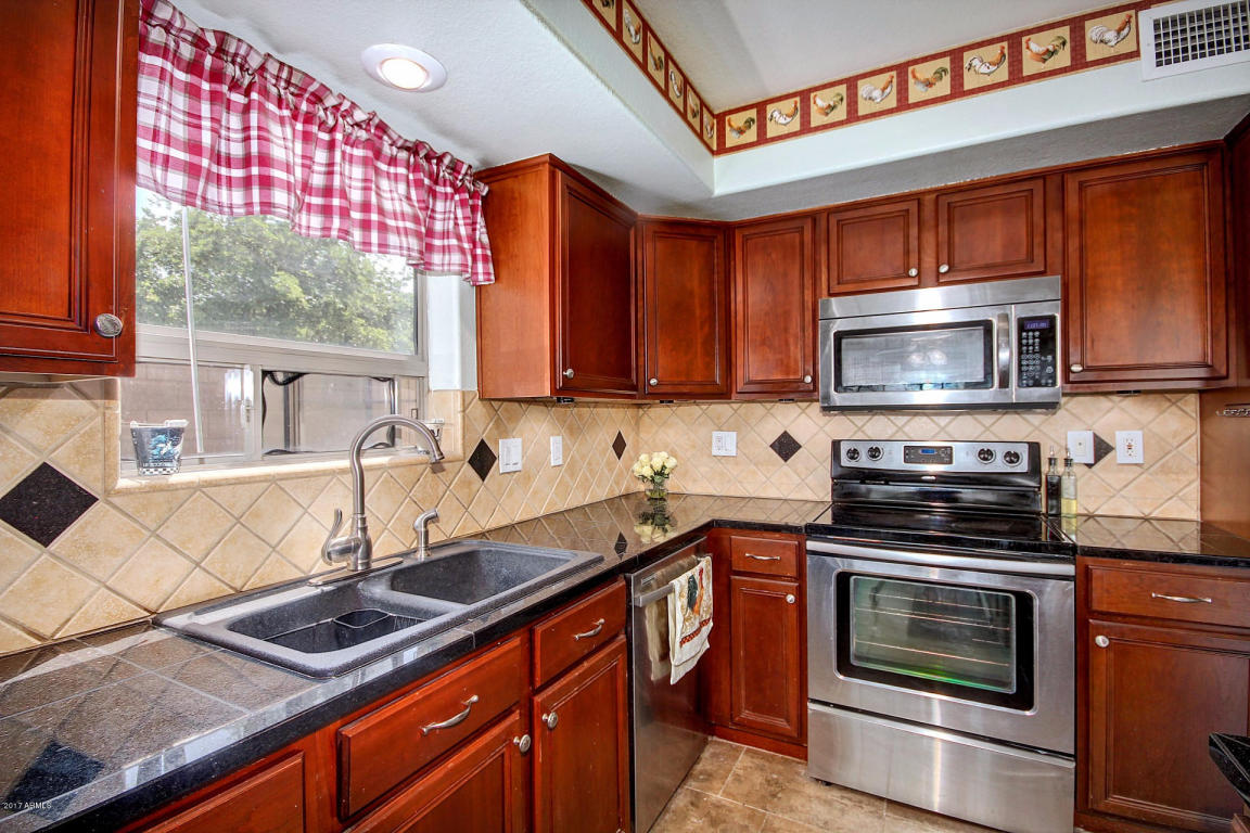 2302 W Gambit Trl, Phoenix, AZ 85085 photo 12