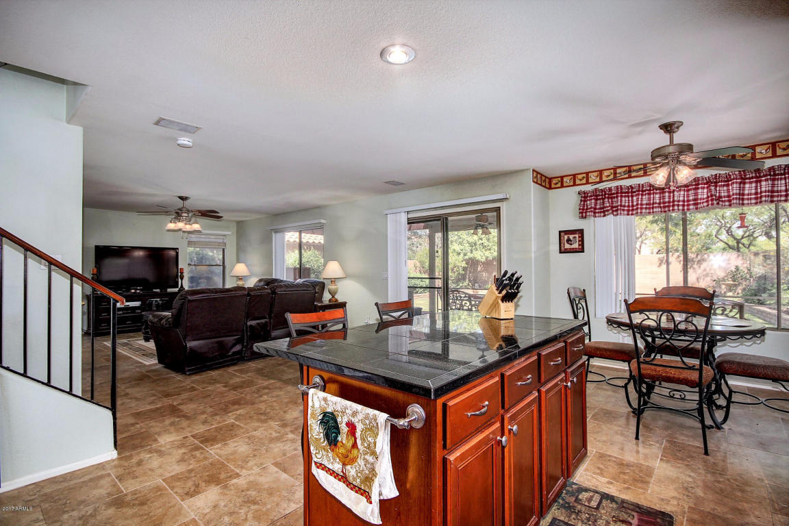 2302 W Gambit Trl, Phoenix, AZ 85085 photo 14