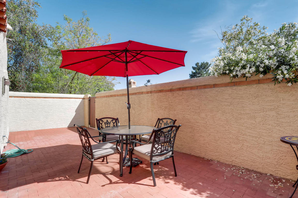 2437 E Rancho Dr, Phoenix, AZ 85016 photo 25