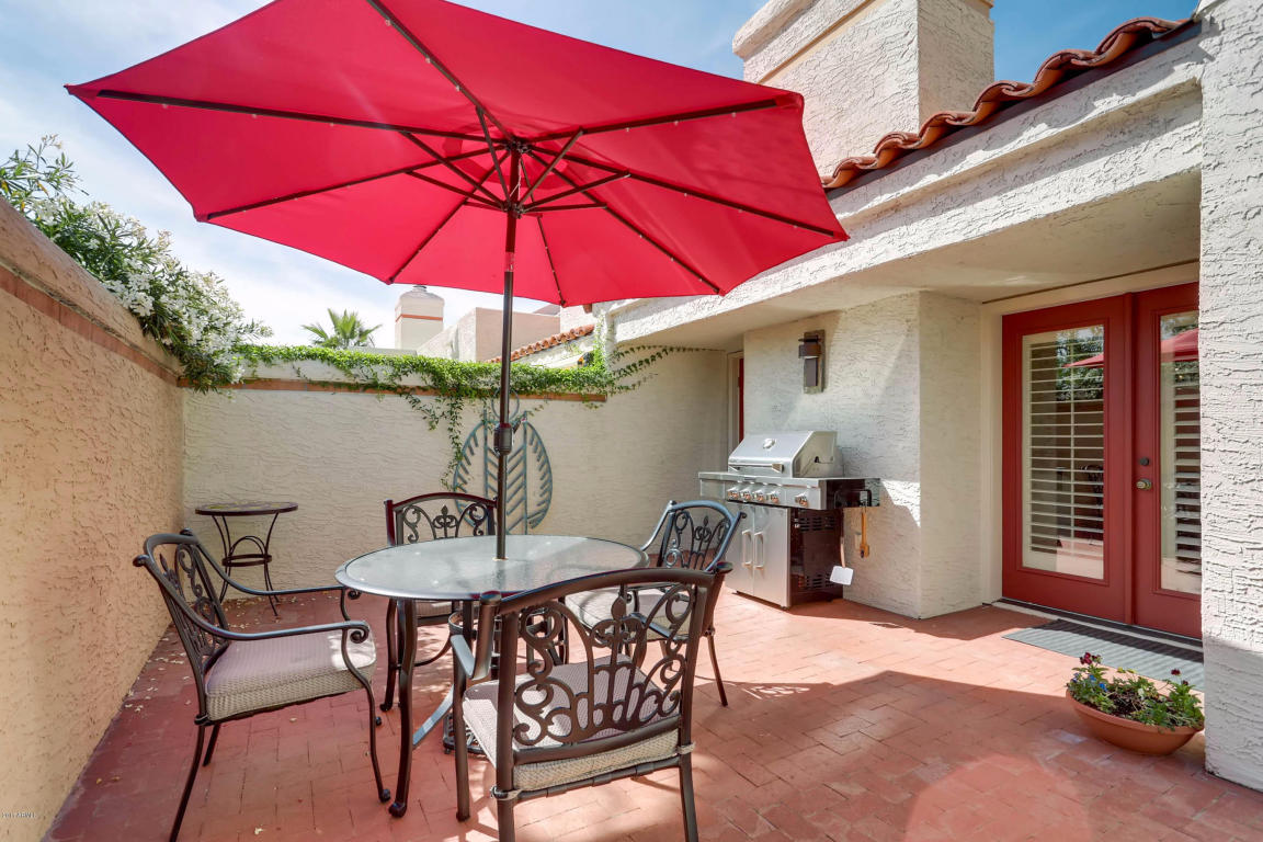 2437 E Rancho Dr, Phoenix, AZ 85016 photo 28