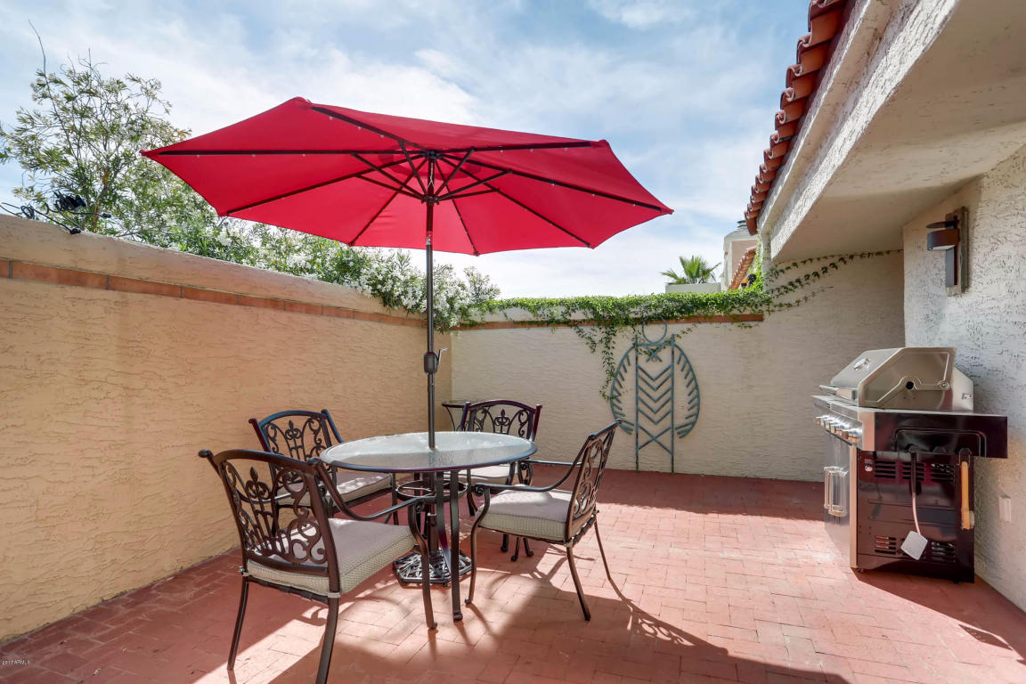 2437 E Rancho Dr, Phoenix, AZ 85016 photo 27