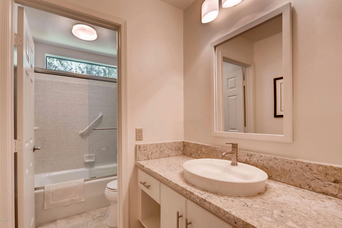 2437 E Rancho Dr, Phoenix, AZ 85016 photo 24