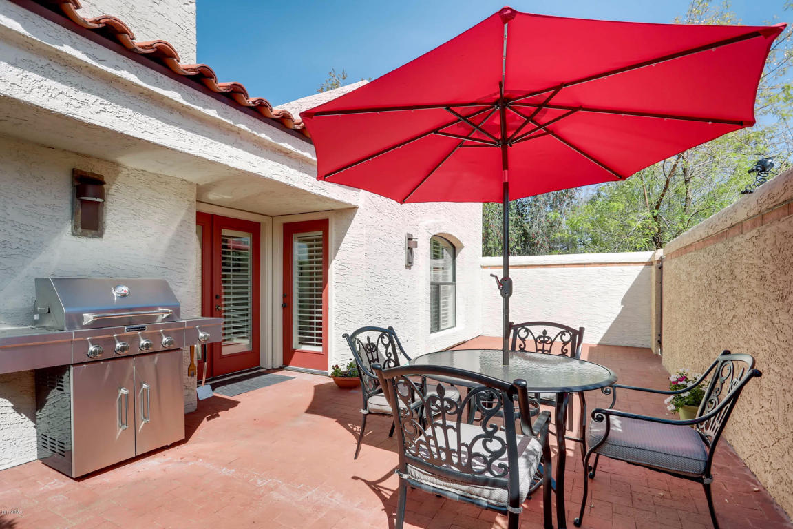 2437 E Rancho Dr, Phoenix, AZ 85016 photo 26