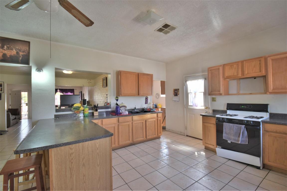 502 W Darrow St, Phoenix, AZ 85041 photo 12