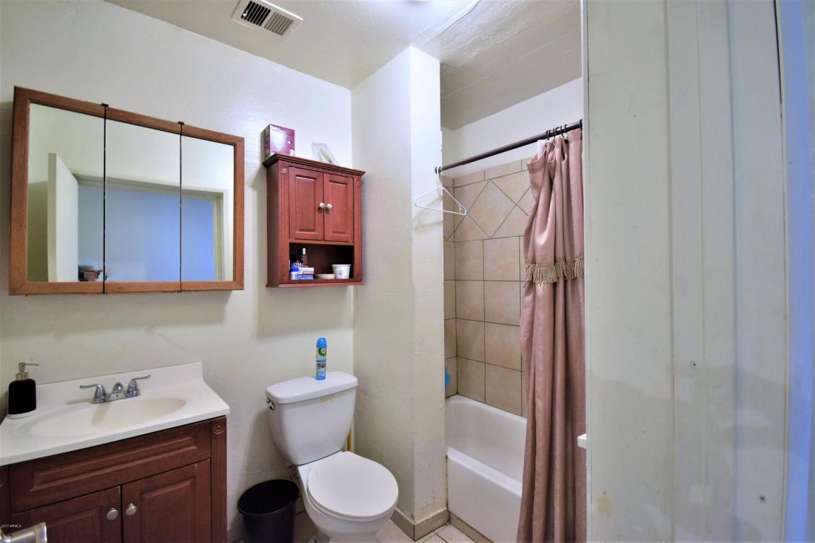 502 W Darrow St, Phoenix, AZ 85041 photo 14