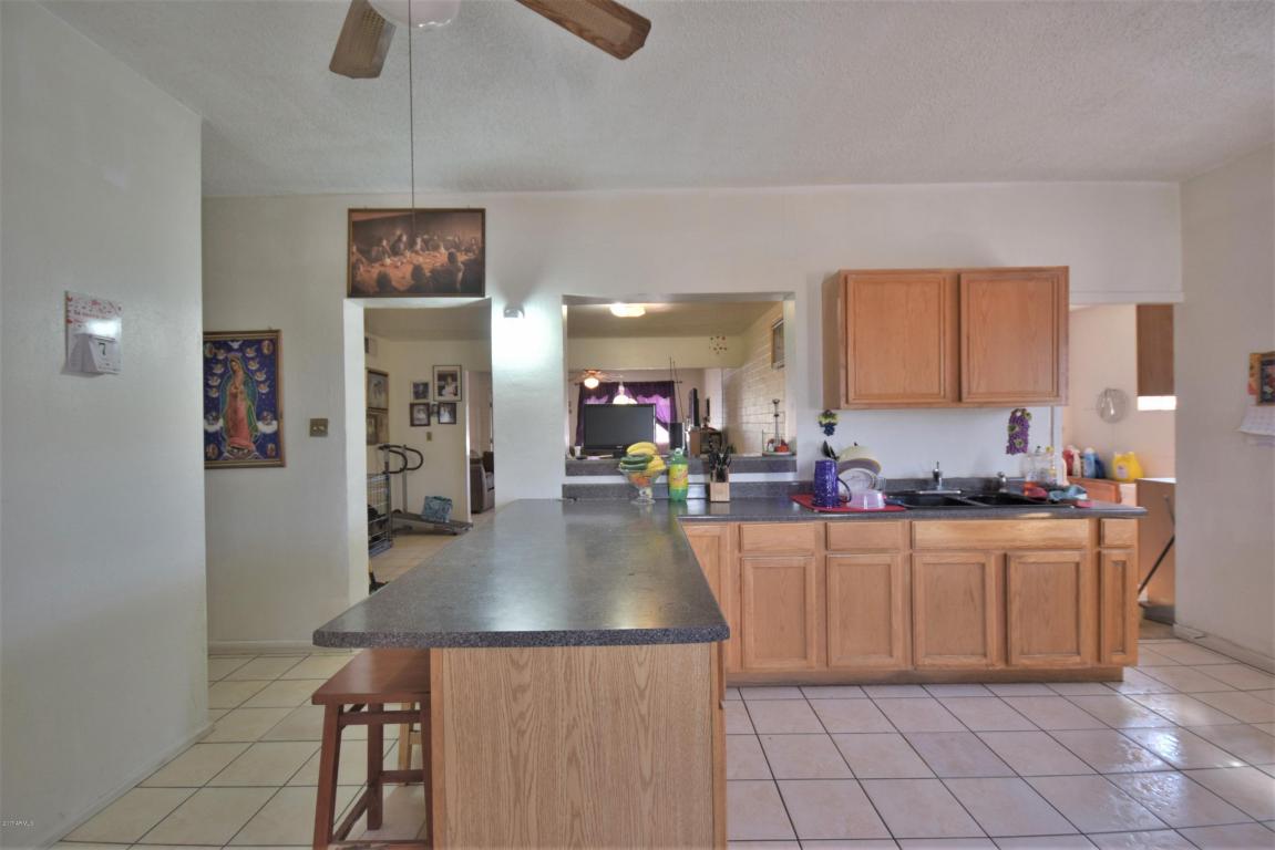 502 W Darrow St, Phoenix, AZ 85041 photo 11