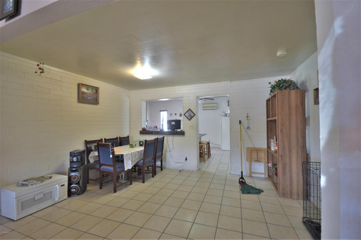 502 W Darrow St, Phoenix, AZ 85041 photo 9