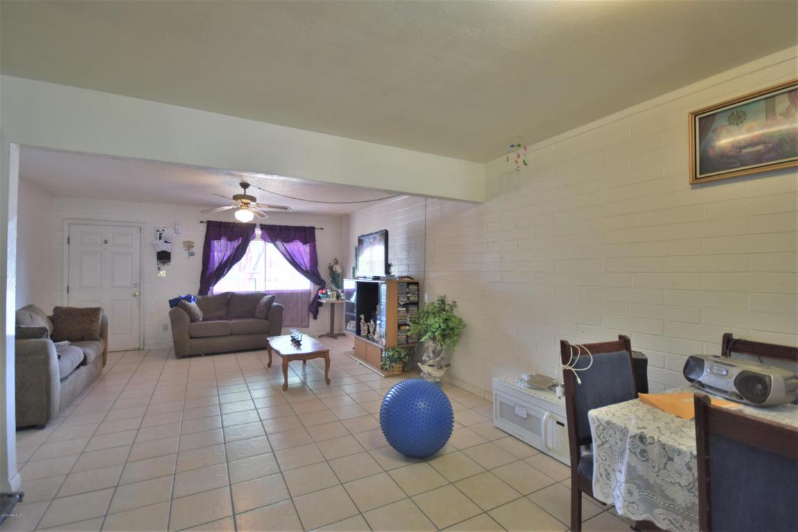 502 W Darrow St, Phoenix, AZ 85041 photo 6
