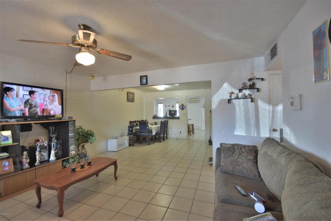 502 W Darrow St, Phoenix, AZ 85041 photo 8