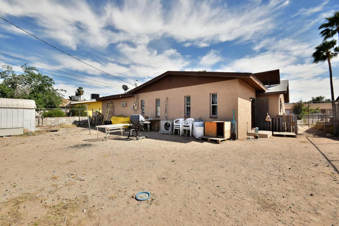 502 W Darrow St, Phoenix, AZ 85041 photo 4