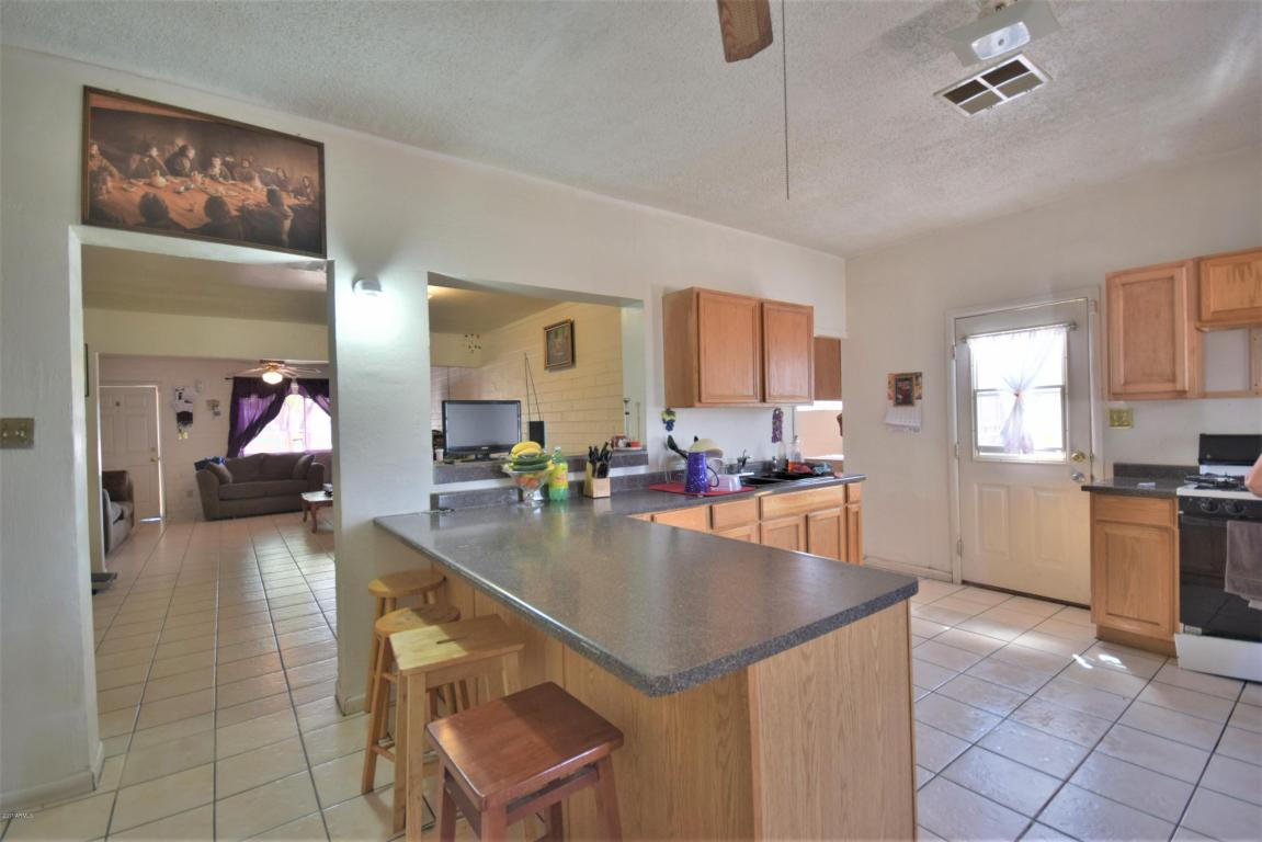 502 W Darrow St, Phoenix, AZ 85041 photo 10