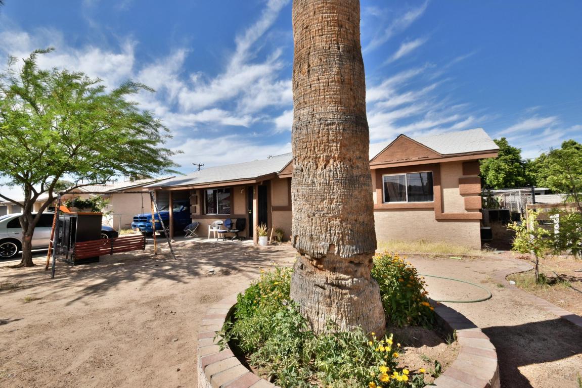 502 W Darrow St, Phoenix, AZ 85041 photo 2