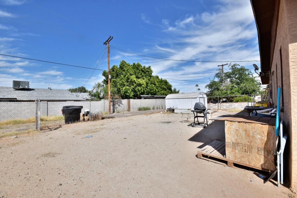 502 W Darrow St, Phoenix, AZ 85041 photo 3