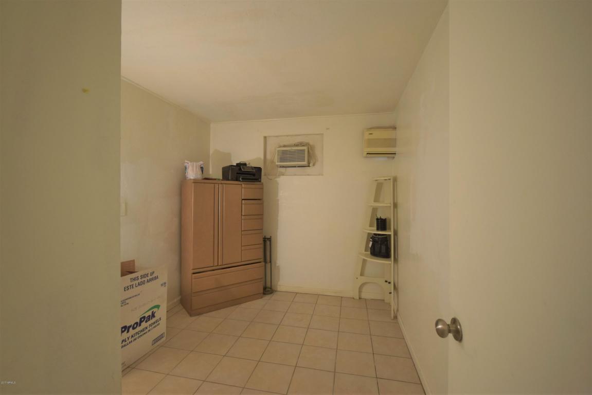 502 W Darrow St, Phoenix, AZ 85041 photo 15