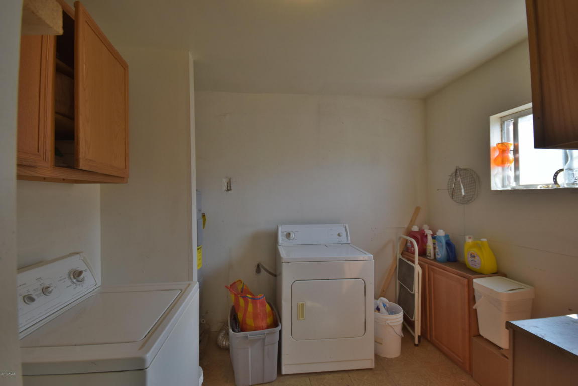 502 W Darrow St, Phoenix, AZ 85041 photo 17