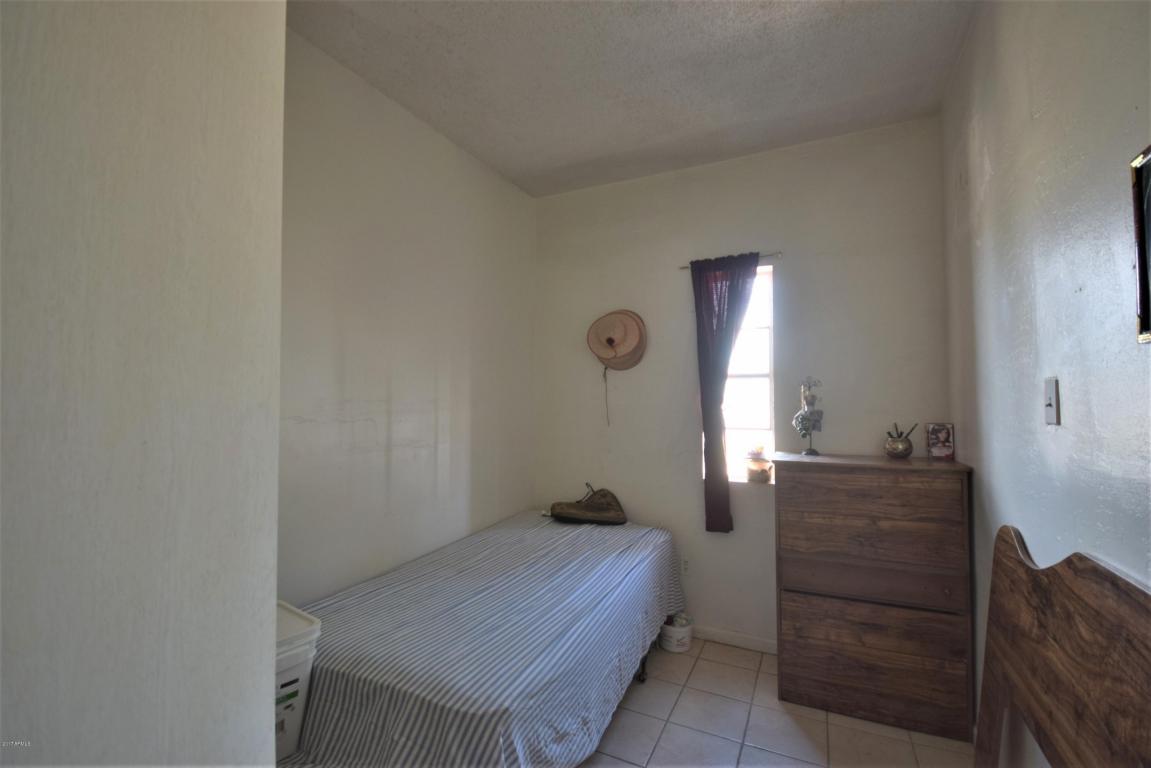 502 W Darrow St, Phoenix, AZ 85041 photo 13