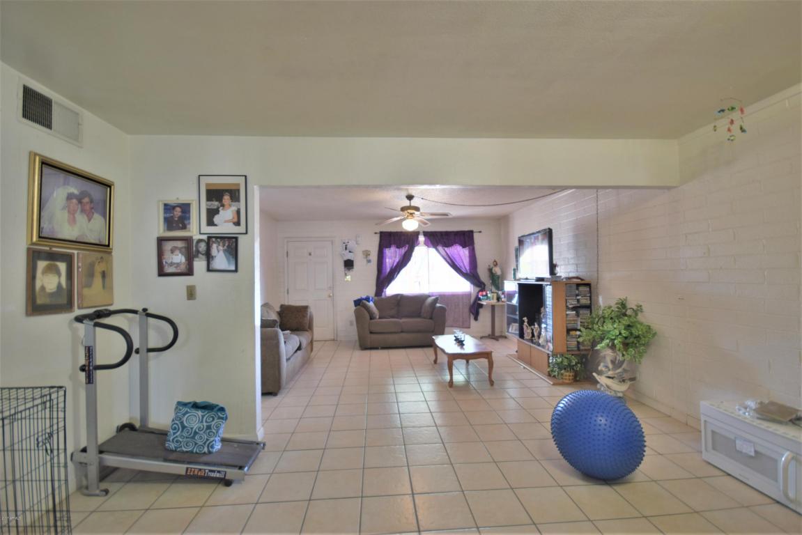 502 W Darrow St, Phoenix, AZ 85041 photo 5