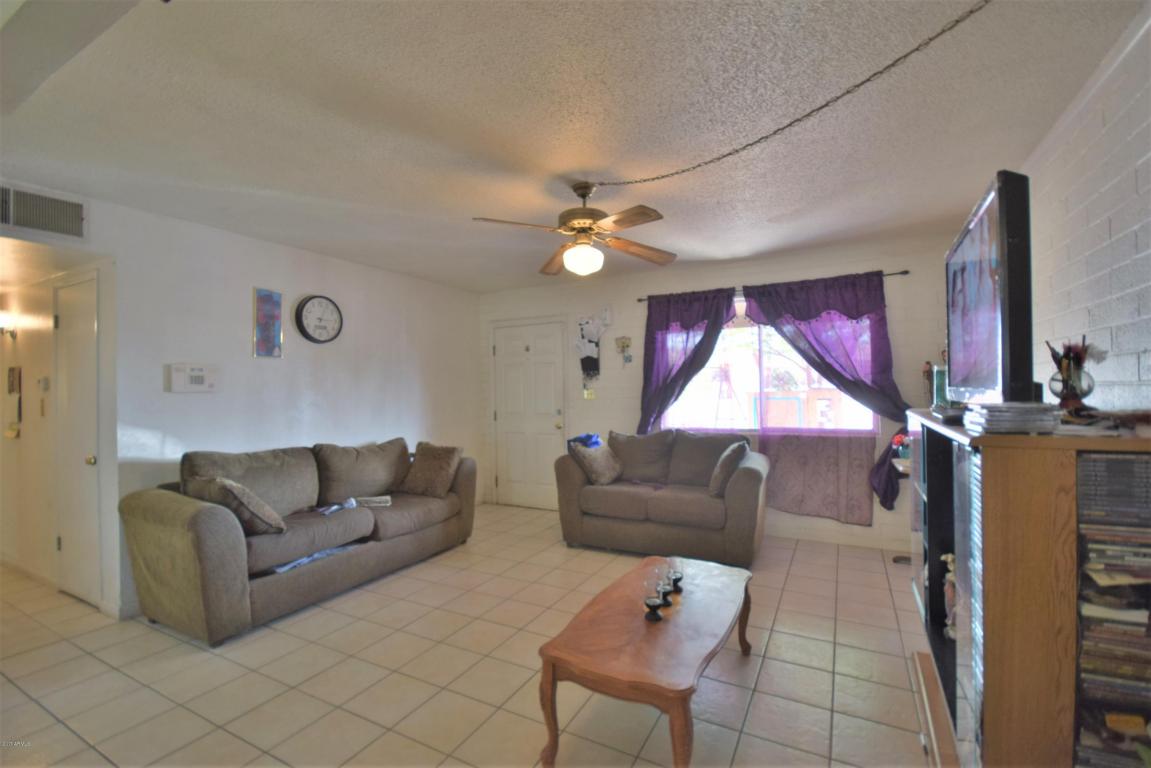 502 W Darrow St, Phoenix, AZ 85041 photo 7