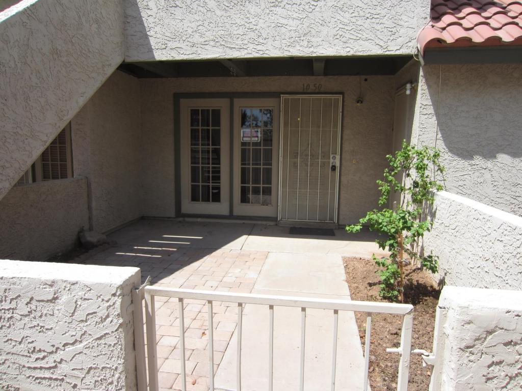 30 E Brown Rd #1050, Mesa, AZ 85201 photo 2