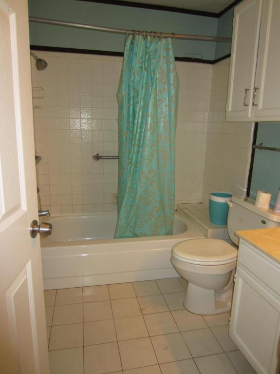 30 E Brown Rd #1050, Mesa, AZ 85201 photo 4